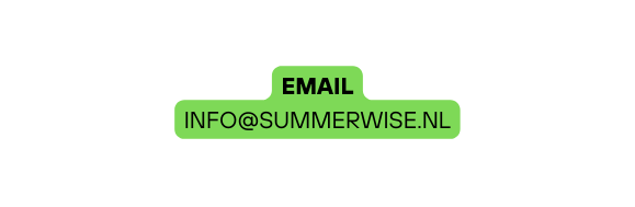Email INFO summerwise nl